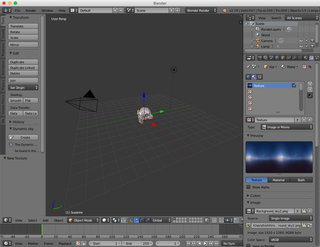 f:id:x67x6fx74x6f:20180619195146p:plain f:id:x67x6fx74x6f:20180619195146p:plain