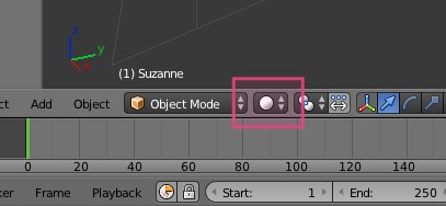 f:id:x67x6fx74x6f:20180619195201p:plain f:id:x67x6fx74x6f:20180619195201p:plain