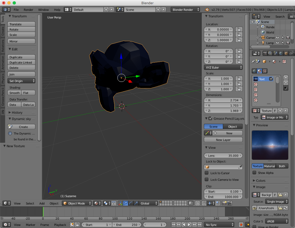 f:id:x67x6fx74x6f:20180619195246p:plain f:id:x67x6fx74x6f:20180619195246p:plain