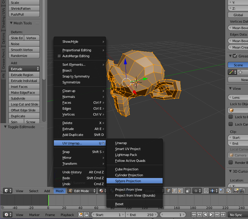 f:id:x67x6fx74x6f:20180619195306p:plain f:id:x67x6fx74x6f:20180619195306p:plain