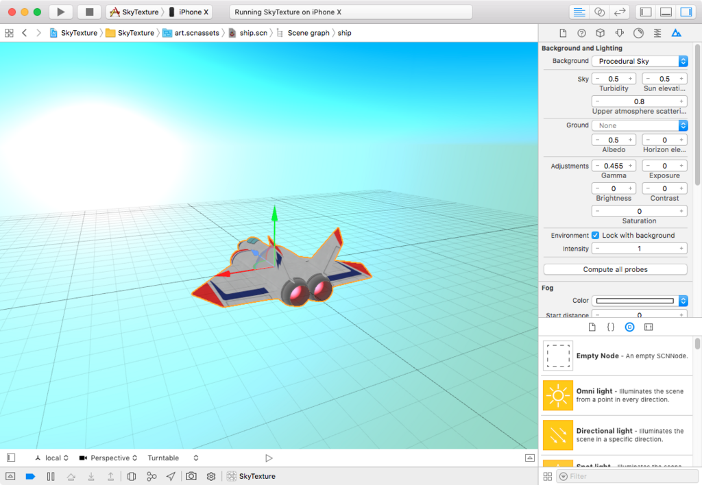 f:id:x67x6fx74x6f:20180703194346p:plain f:id:x67x6fx74x6f:20180703194346p:plain