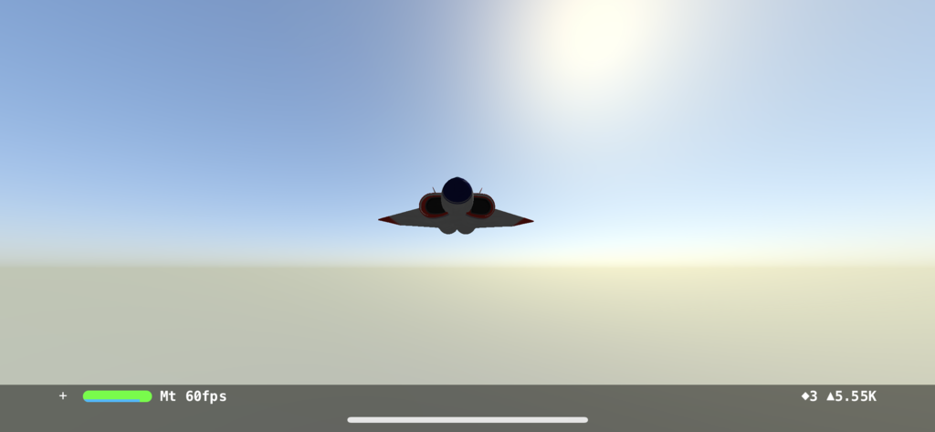 f:id:x67x6fx74x6f:20180703194758p:plain f:id:x67x6fx74x6f:20180703194758p:plain