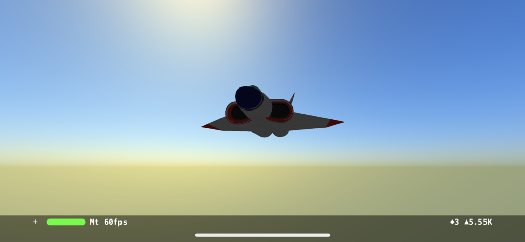 f:id:x67x6fx74x6f:20180703194838p:plain f:id:x67x6fx74x6f:20180703194838p:plain