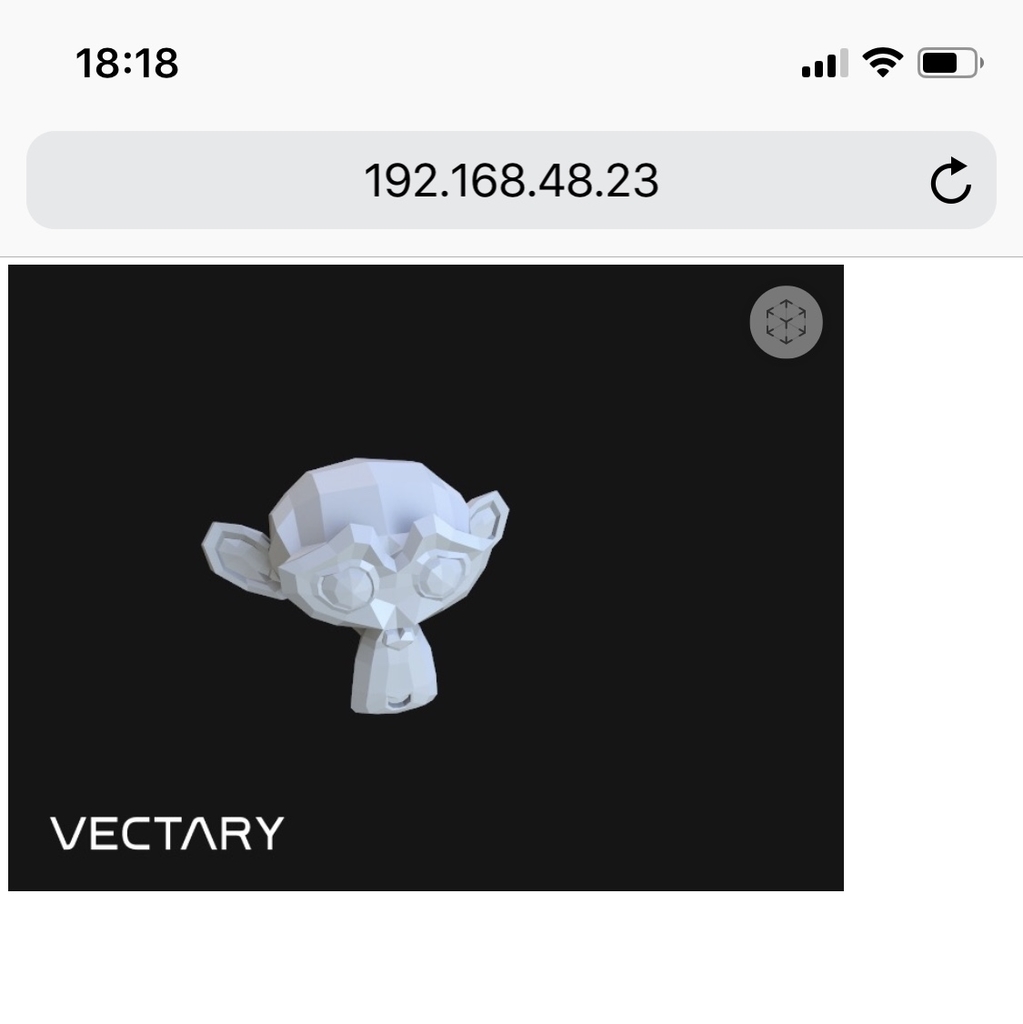 f:id:x67x6fx74x6f:20180920181853j:plain