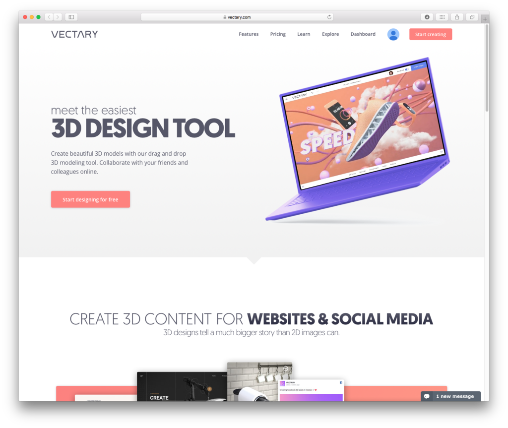 f:id:x67x6fx74x6f:20180920191026p:plain