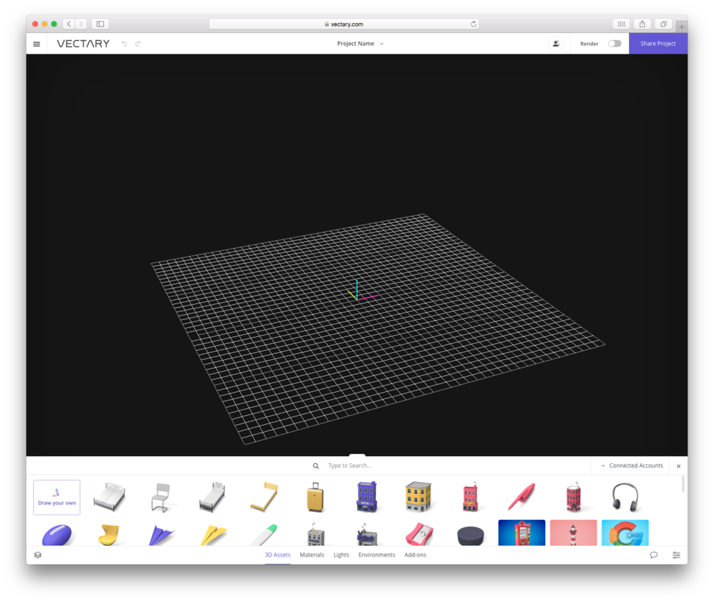 f:id:x67x6fx74x6f:20180920191112p:plain