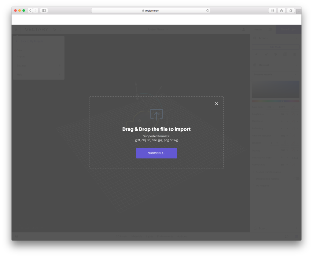 f:id:x67x6fx74x6f:20180920191154p:plain