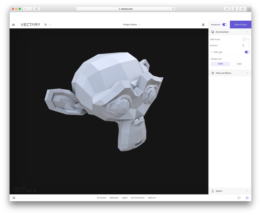 f:id:x67x6fx74x6f:20180920191233p:plain