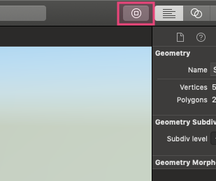 f:id:x67x6fx74x6f:20180928175857p:plain f:id:x67x6fx74x6f:20180928175857p:plain