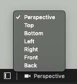 f:id:x67x6fx74x6f:20180928180206p:plain f:id:x67x6fx74x6f:20180928180206p:plain