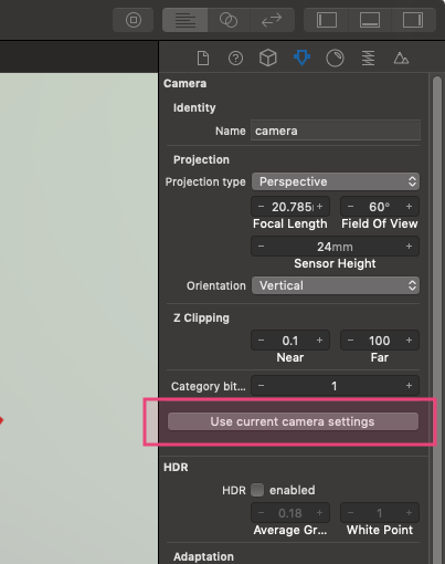 f:id:x67x6fx74x6f:20180928180310p:plain f:id:x67x6fx74x6f:20180928180310p:plain