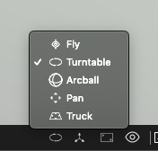 f:id:x67x6fx74x6f:20180928180327p:plain f:id:x67x6fx74x6f:20180928180327p:plain