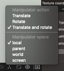 f:id:x67x6fx74x6f:20180928180345p:plain f:id:x67x6fx74x6f:20180928180345p:plain