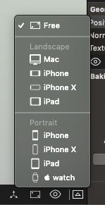 f:id:x67x6fx74x6f:20180928180402p:plain f:id:x67x6fx74x6f:20180928180402p:plain