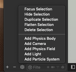 f:id:x67x6fx74x6f:20180928180445p:plain f:id:x67x6fx74x6f:20180928180445p:plain