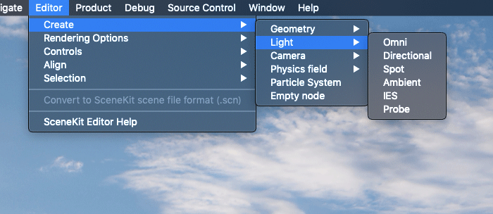 f:id:x67x6fx74x6f:20180928180608p:plain f:id:x67x6fx74x6f:20180928180608p:plain