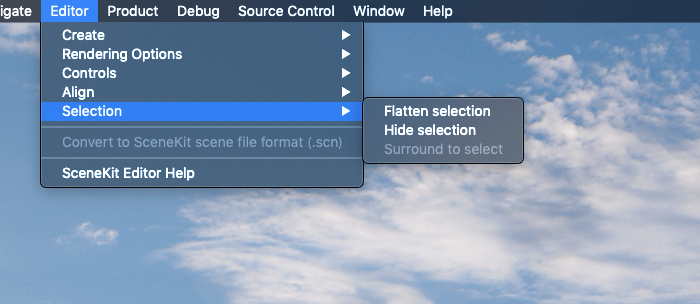 f:id:x67x6fx74x6f:20180928180614p:plain f:id:x67x6fx74x6f:20180928180614p:plain