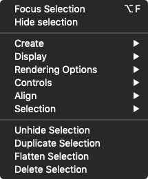 f:id:x67x6fx74x6f:20180928180923p:plain f:id:x67x6fx74x6f:20180928180923p:plain