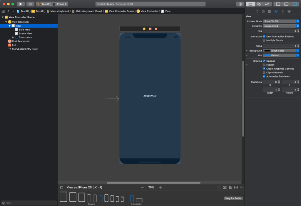 f:id:x67x6fx74x6f:20180928193614p:plain f:id:x67x6fx74x6f:20180928193614p:plain
