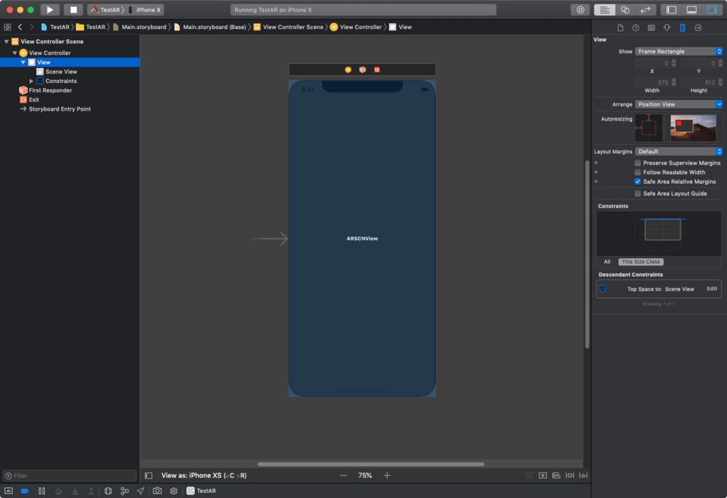 f:id:x67x6fx74x6f:20180928193617p:plain f:id:x67x6fx74x6f:20180928193617p:plain