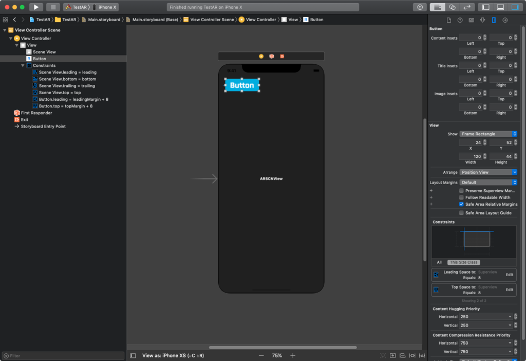 f:id:x67x6fx74x6f:20180928193620p:plain f:id:x67x6fx74x6f:20180928193620p:plain