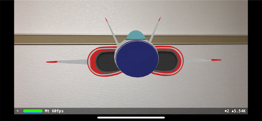 f:id:x67x6fx74x6f:20180928223416p:image f:id:x67x6fx74x6f:20180928223416p:image