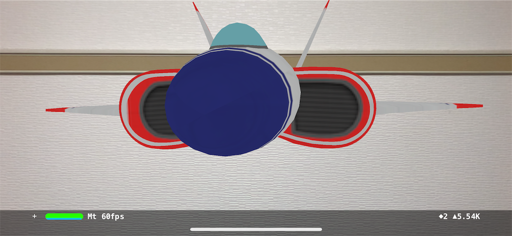 f:id:x67x6fx74x6f:20180928224809p:image f:id:x67x6fx74x6f:20180928224809p:image