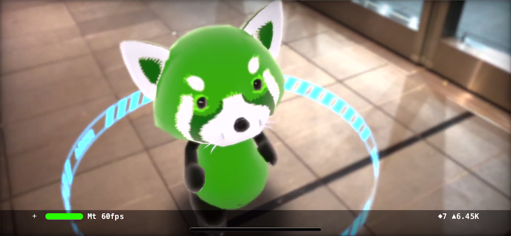 f:id:x67x6fx74x6f:20181001202832p:image f:id:x67x6fx74x6f:20181001202832p:image