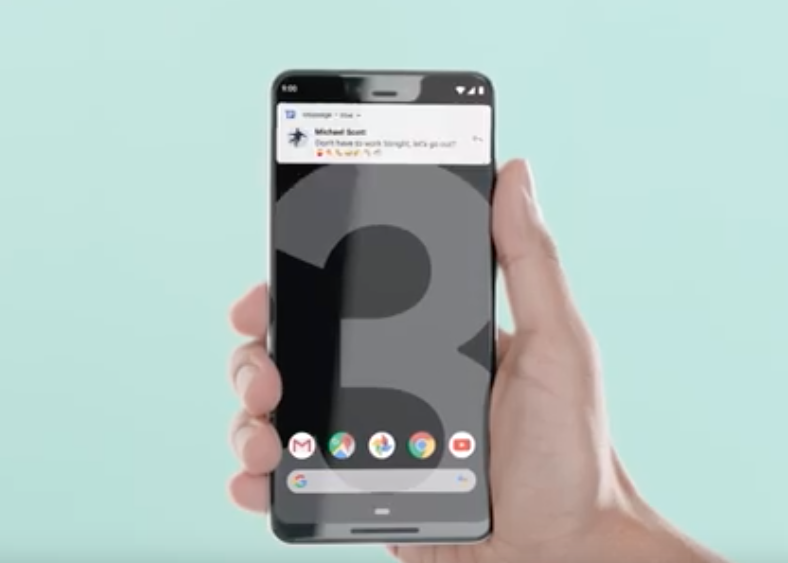 f:id:x67x6fx74x6f:20181010190947p:plain f:id:x67x6fx74x6f:20181010190947p:plain