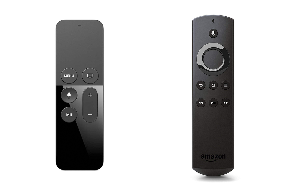 f:id:x67x6fx74x6f:20181203161152p:plain f:id:x67x6fx74x6f:20181203161152p:plain