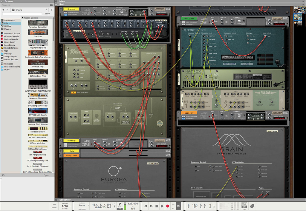 f:id:x67x6fx74x6f:20181203164544j:plain f:id:x67x6fx74x6f:20181203164544j:plain