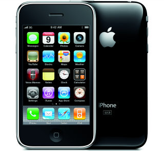 f:id:x67x6fx74x6f:20181203172854p:plain f:id:x67x6fx74x6f:20181203172854p:plain