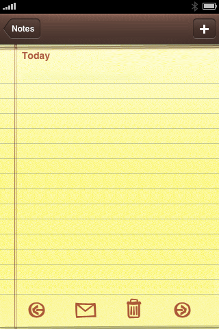 f:id:x67x6fx74x6f:20181203173939p:plain f:id:x67x6fx74x6f:20181203173939p:plain