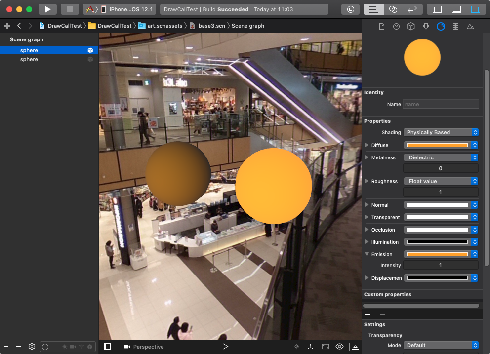 f:id:x67x6fx74x6f:20181203175406p:plain f:id:x67x6fx74x6f:20181203175406p:plain