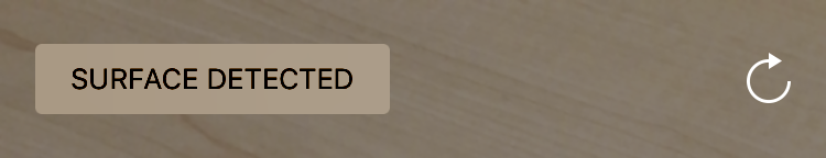 f:id:x67x6fx74x6f:20181203180355p:plain f:id:x67x6fx74x6f:20181203180355p:plain