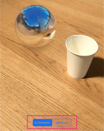 f:id:x67x6fx74x6f:20181203182052p:plain f:id:x67x6fx74x6f:20181203182052p:plain