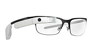 f:id:x67x6fx74x6f:20181203182824j:plain f:id:x67x6fx74x6f:20181203182824j:plain