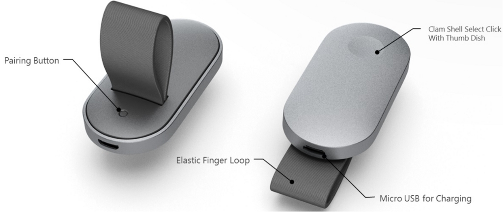 f:id:x67x6fx74x6f:20181203183229j:plain f:id:x67x6fx74x6f:20181203183229j:plain