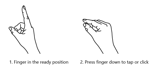 f:id:x67x6fx74x6f:20181203183259j:plain f:id:x67x6fx74x6f:20181203183259j:plain