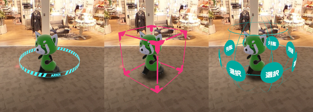 f:id:x67x6fx74x6f:20181213171754p:plain f:id:x67x6fx74x6f:20181213171754p:plain