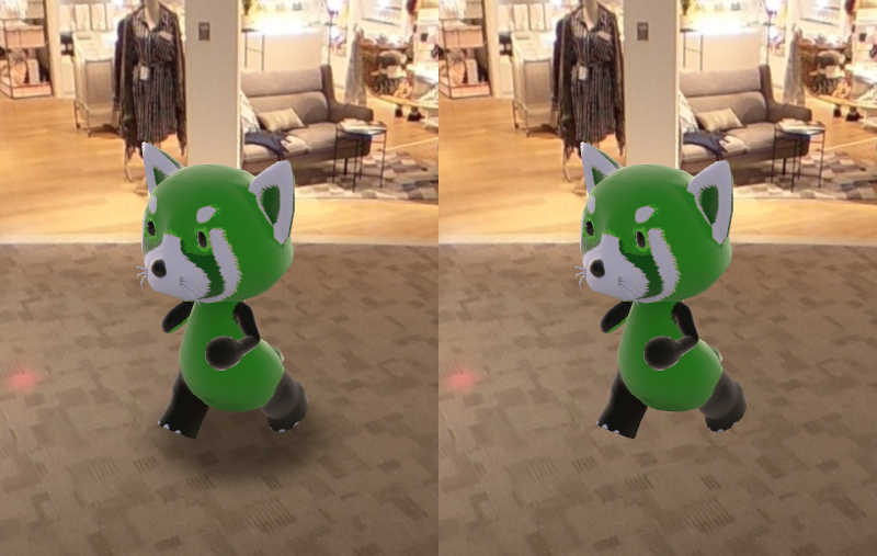 f:id:x67x6fx74x6f:20181213173009p:plain f:id:x67x6fx74x6f:20181213173009p:plain