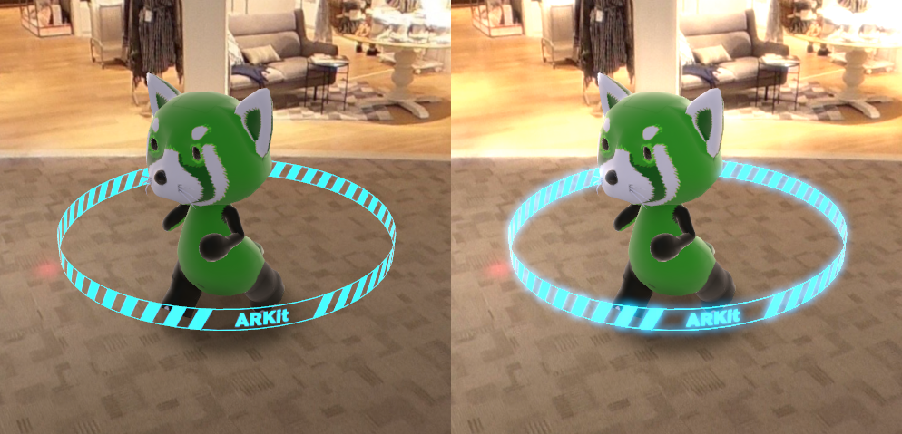 f:id:x67x6fx74x6f:20181213173823p:plain f:id:x67x6fx74x6f:20181213173823p:plain