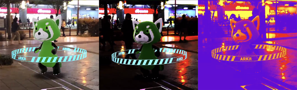 f:id:x67x6fx74x6f:20181213174634p:plain f:id:x67x6fx74x6f:20181213174634p:plain