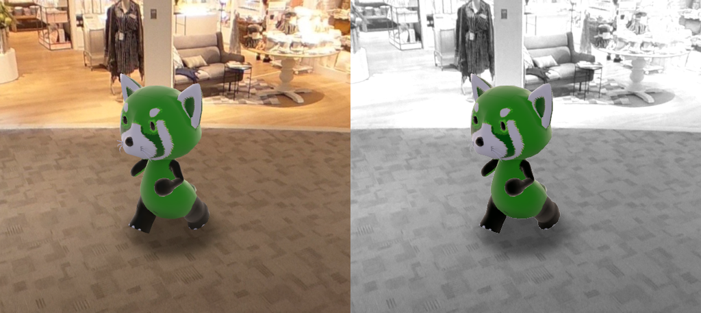 f:id:x67x6fx74x6f:20181213180813p:plain f:id:x67x6fx74x6f:20181213180813p:plain