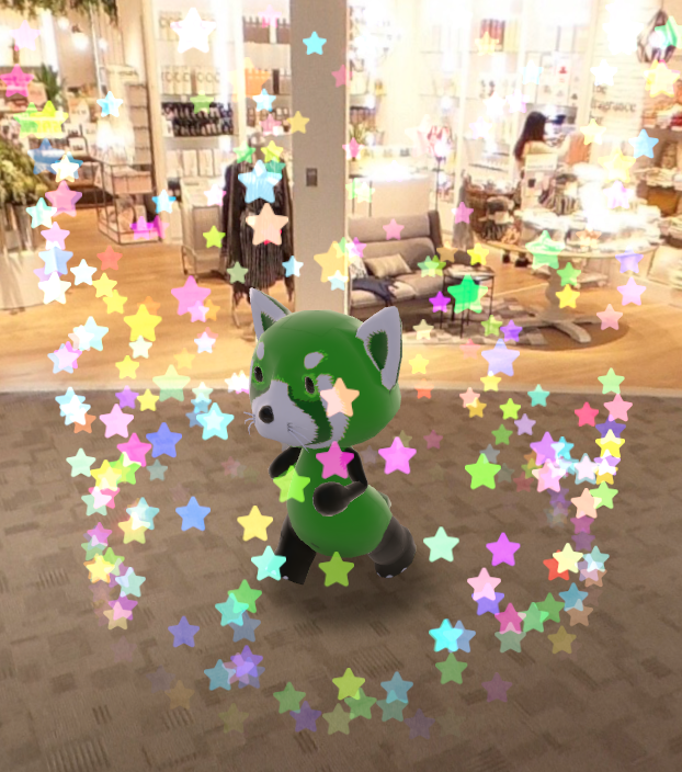 f:id:x67x6fx74x6f:20181213181856p:plain f:id:x67x6fx74x6f:20181213181856p:plain