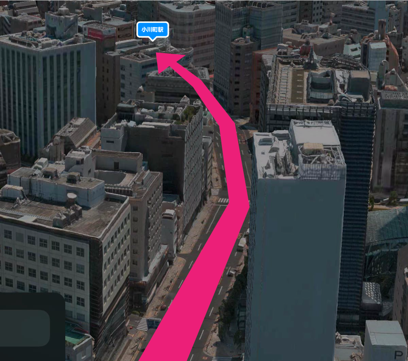 f:id:x67x6fx74x6f:20181213192300p:plain f:id:x67x6fx74x6f:20181213192300p:plain