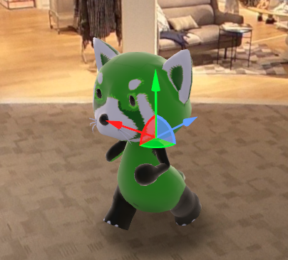 f:id:x67x6fx74x6f:20181213192545p:plain f:id:x67x6fx74x6f:20181213192545p:plain