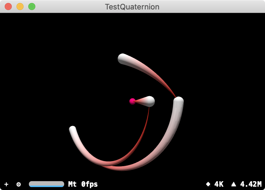 f:id:x67x6fx74x6f:20190105032736p:plain f:id:x67x6fx74x6f:20190105032736p:plain