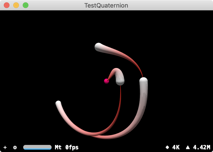 f:id:x67x6fx74x6f:20190105032905p:plain f:id:x67x6fx74x6f:20190105032905p:plain