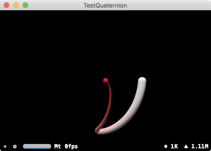 f:id:x67x6fx74x6f:20190105032932p:plain f:id:x67x6fx74x6f:20190105032932p:plain